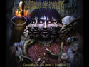 Hear new Cradle Of Filth song Tragic Kingdom